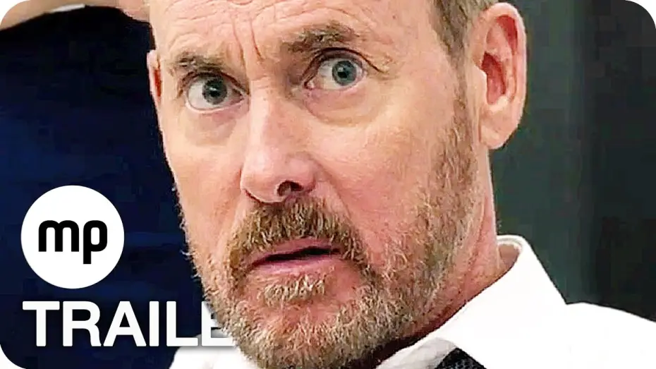 Wideo do filmu Eksperyment Belko — DAS BELKO EXPERIMENT Trailer German Deutsch (2017)
