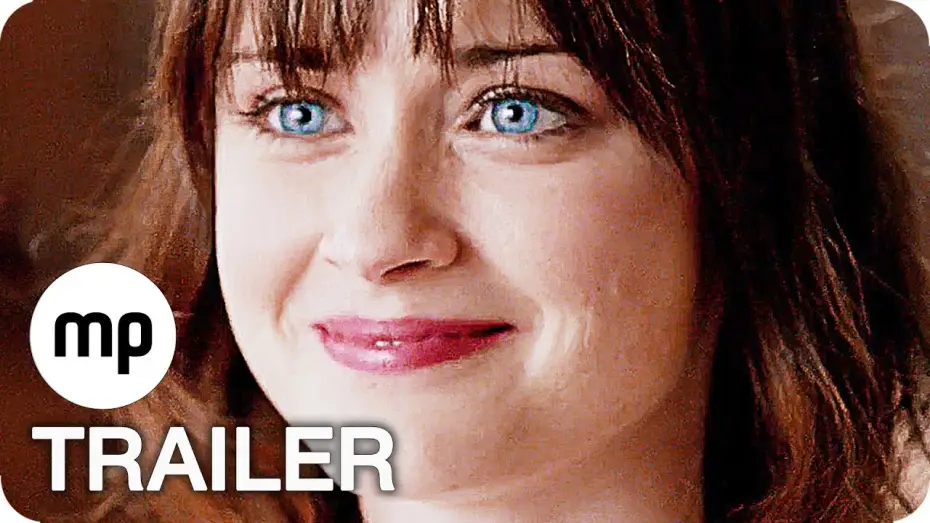 Wideo do filmu Wesele Jenny — JENNYS WEDDING Trailer German Deutsch (2016)