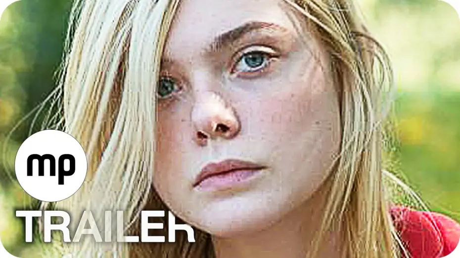Wideo do filmu Kobiety i XX wiek — JAHRHUNDERTFRAUEN Trailer German Deutsch (2017) Exklusiv