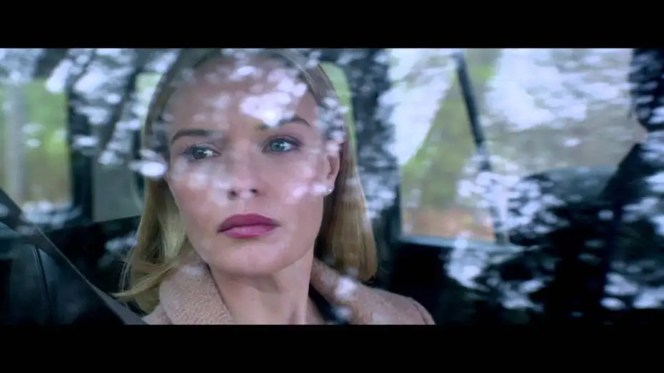 Wideo do filmu 90 minut w Niebie — Film: 90 Minuten im Himmel (Trailer, Deutsch)
