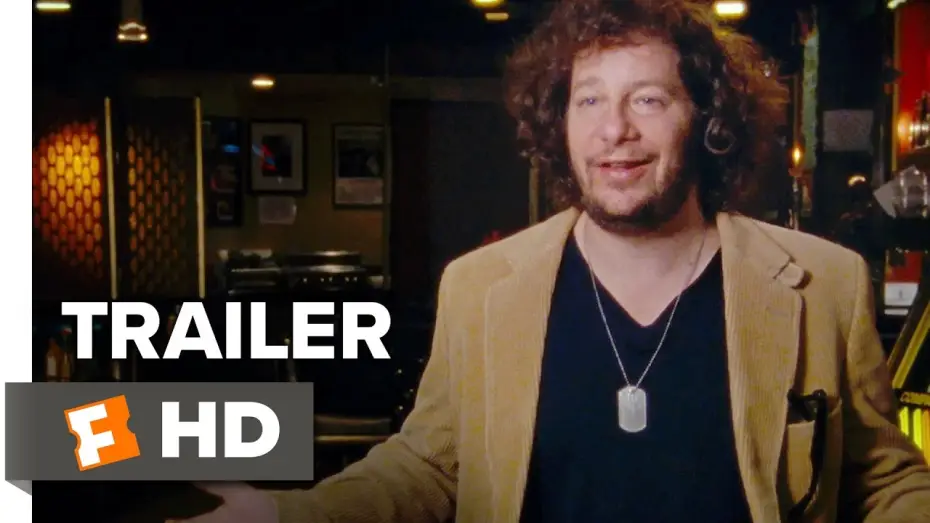 Wideo do filmu The Last Laugh — The Last Laugh Official Trailer 1 (2017) - Documentary