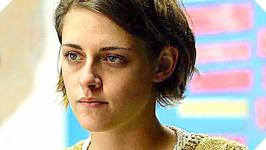 Wideo do filmu Kobiecy świat — CERTAINES FEMMES (Kristen Stewart, 2017) - Bande Annonce