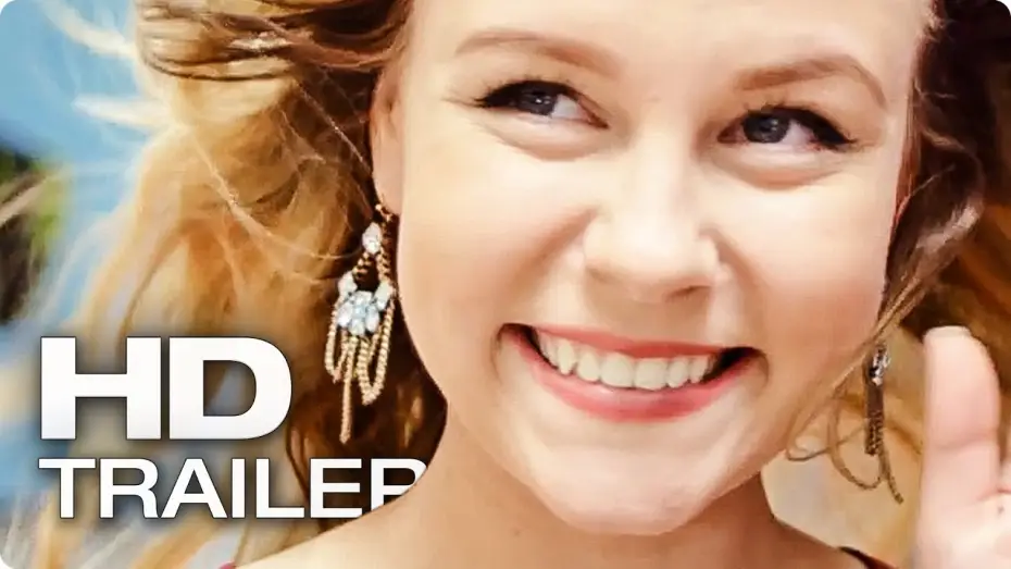Wideo do filmu Kartoffelsalat — KARTOFFELSALAT Trailer (2015)