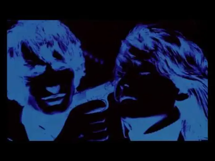 Wideo do filmu La Saignée — FILM ANNONCE LA SAIGNÉE (1971)