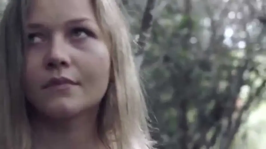 Wideo do filmu Ília — Ília - Catarse