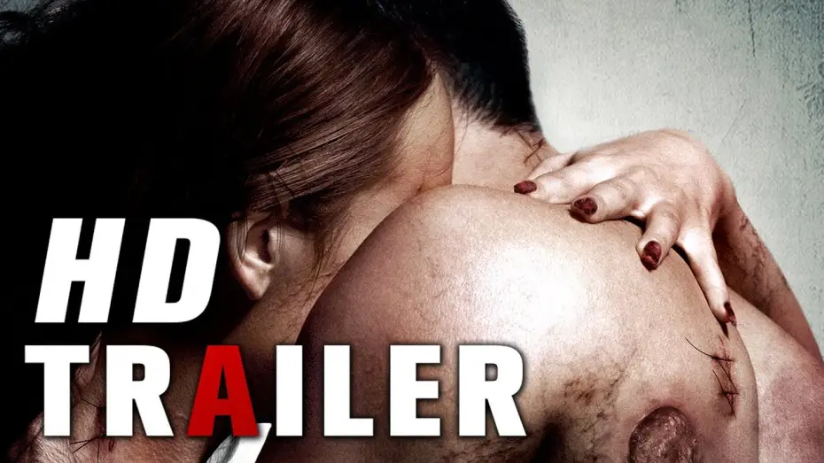 Wideo do filmu Contracted: Phase II — CONTRACTED PHASE 2 - Bande Annonce VF