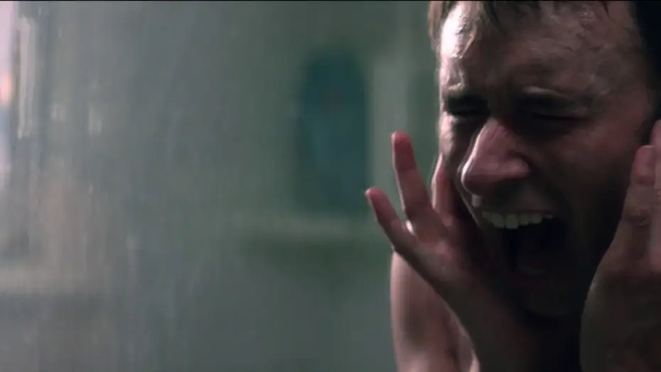 Wideo do filmu Contracted: Phase II — Contracted Phase II trailer ita