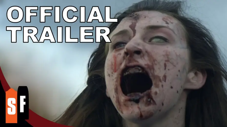 Wideo do filmu Contracted: Phase II — Contracted: Phase II (2015) - Official Trailer (HD)