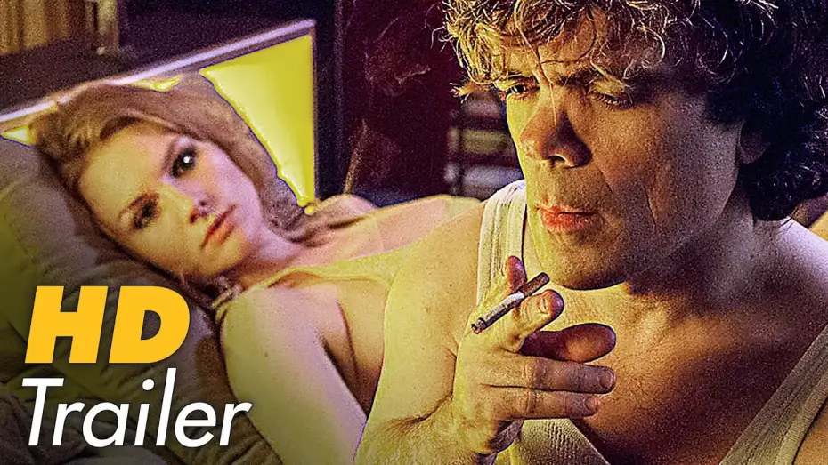 Wideo do filmu Taxi — Exklusiv: TAXI Trailer German Deutsch (2015) Komödie mit Peter Dinklage