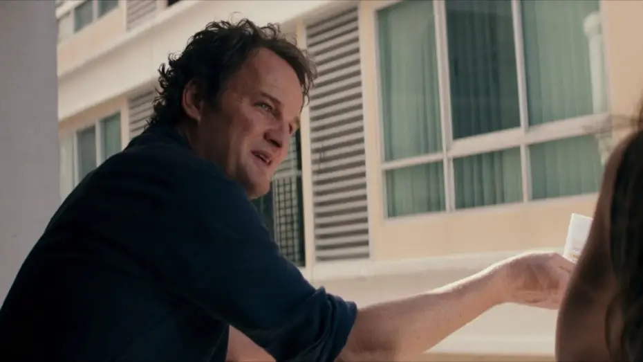 Wideo do filmu Widzę tylko ciebie — Je ne vois que toi (All I See Is You) - Bande Annonce VOST