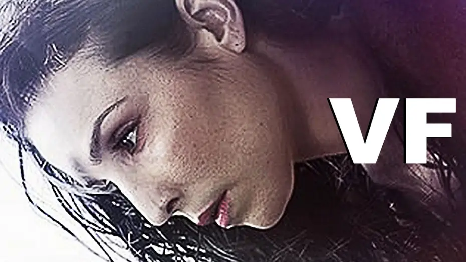 Wideo do filmu Pęknięcie — RUPTURE Bande Annonce VF (Noomi Rapace // 2017)