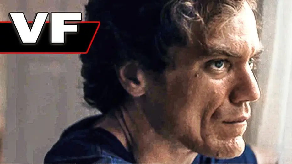 Wideo do filmu Wolves — WOLVES Bande Annonce VF ✩ Michael Shannon, Carla Gugino, Film de Basket (2018)