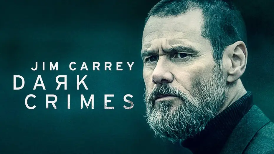 Wideo do filmu Prawdziwe zbrodnie — Dark Crimes - Trailer | deutsch/german