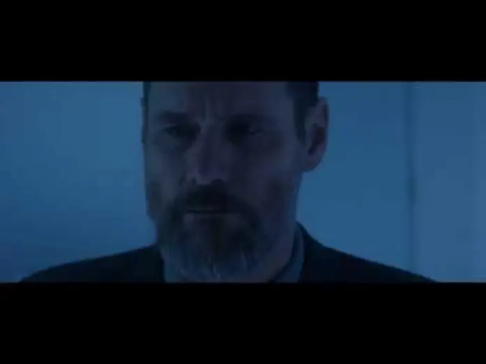 Wideo do filmu Prawdziwe zbrodnie — DARK CRIMES trailer ufficiale