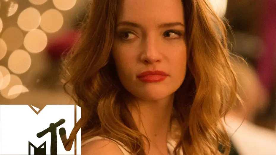 Wideo do filmu Perły Szkocji — Scottish Mussel (2016) Official Trailer Exclusive - Starring Talulah Riley & Joe Thomas | MTV Movies