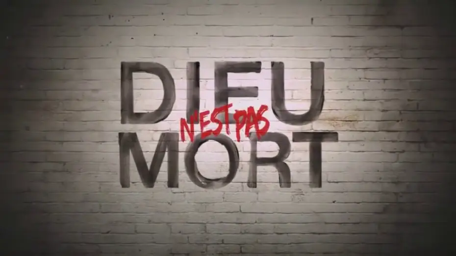 Wideo do filmu Bóg nie umarł 2 — DIEU NEST PAS MORT 2 Film Chretien VF 2017