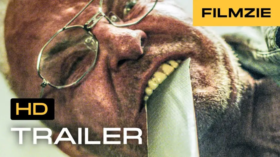 Wideo do filmu 13 kamer — 13 Cameras: Official Trailer (2016) | PJ McCabe, Brianne Moncrief, Sarah Baldwin