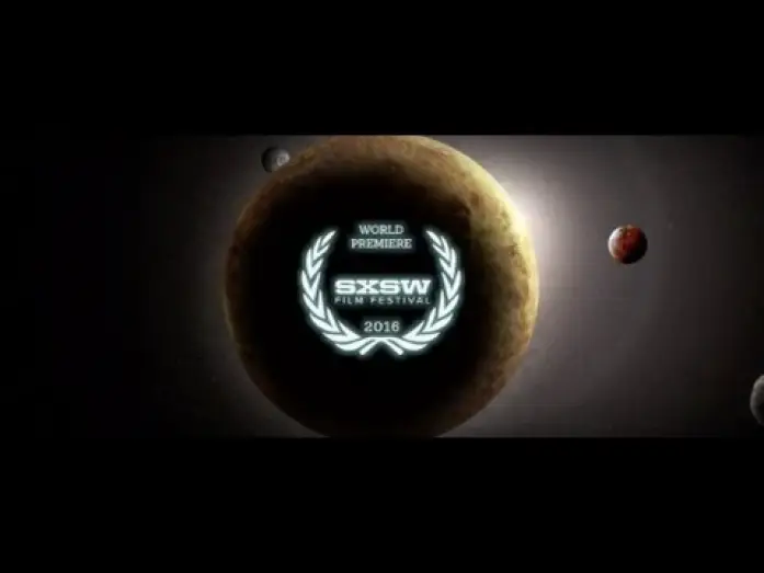 Wideo do filmu Slash — SXSW 2016 Teaser Trailer