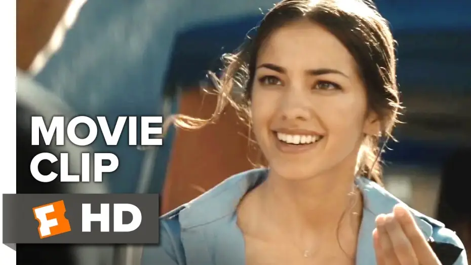 Wideo do filmu Sztuczka — No String