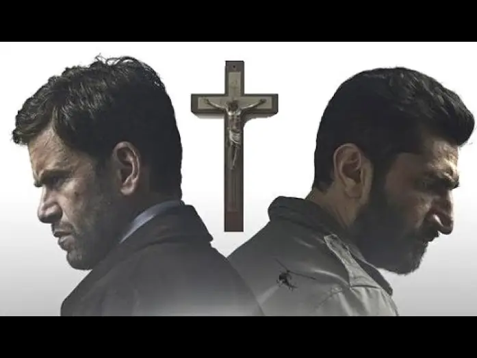 Wideo do filmu Wybawienie — REDENCIÓN (Los casos del Departamento Q) - Teaser trailer español