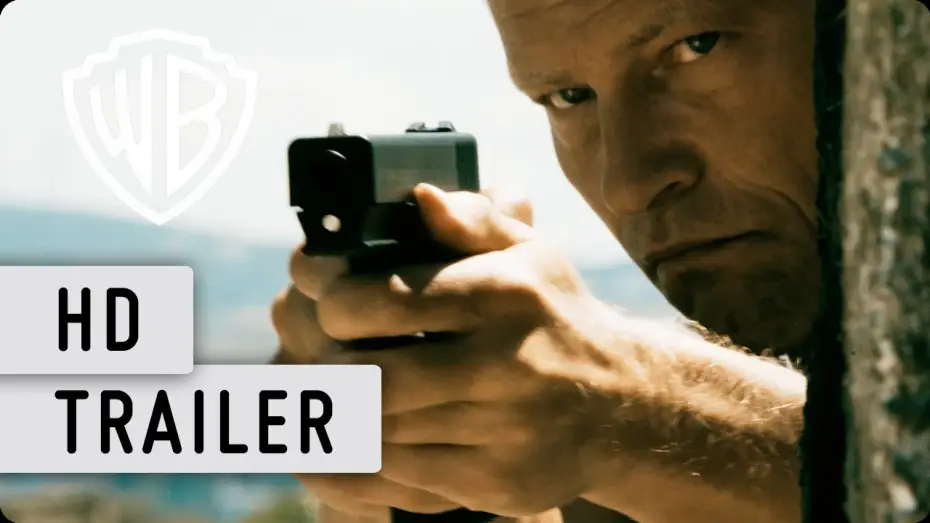 Wideo do filmu Wściekły Nick — TSCHILLER: OFF DUTY - Trailer F1 Deutsch HD German