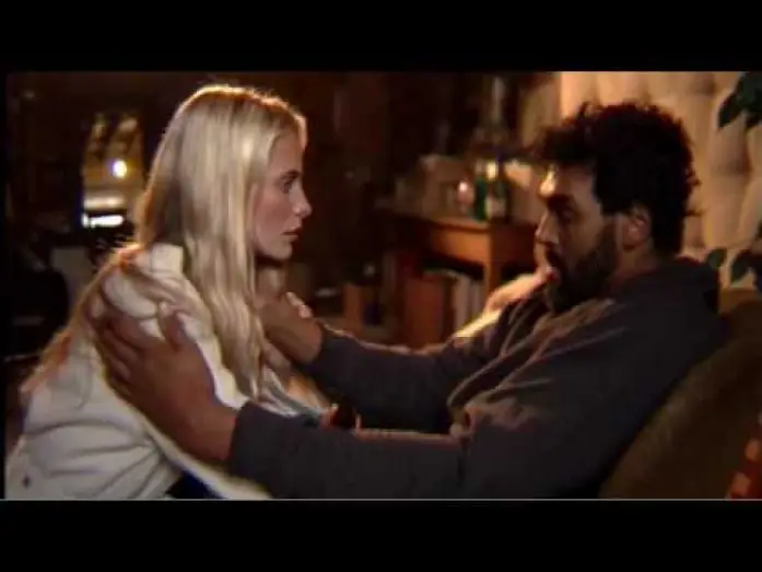 Wideo do filmu Perfect — "Perfect" Trailer