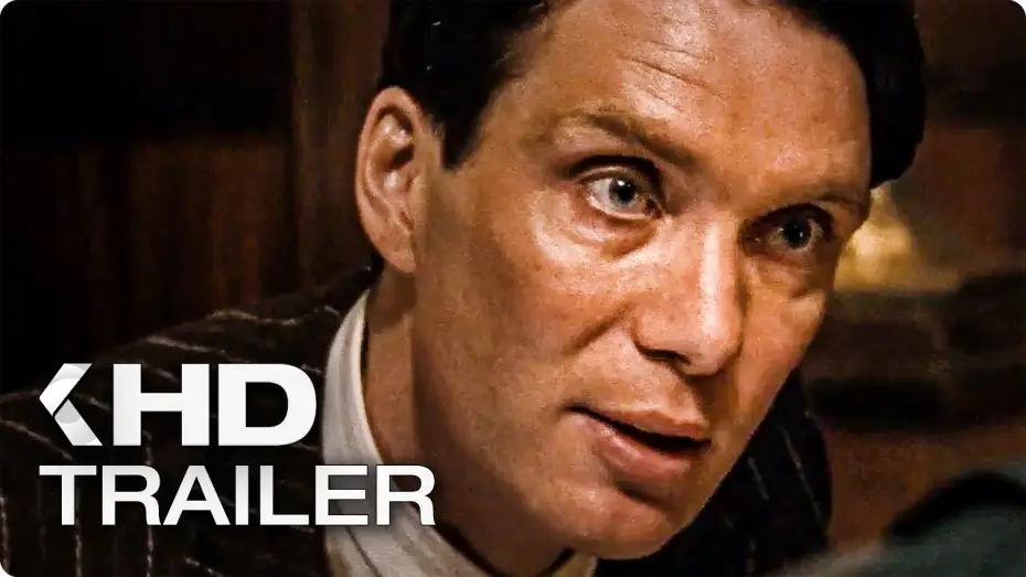 Wideo do filmu Operacja Anthropoid — OPERATION ANTHROPOID Trailer German Deutsch (2016)