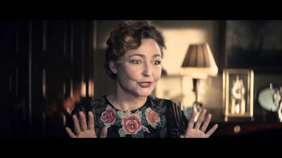 Wideo do filmu Niesamowita Marguerite — Marguerite -  Bande annonce