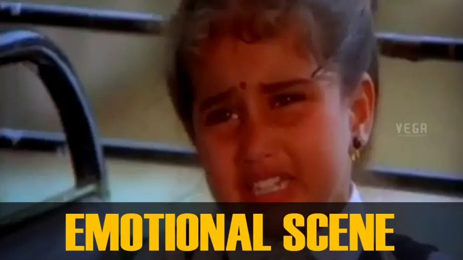 Wideo do filmu പൂക്കാലം വരവായി — Baby Shamili Emotional Scene ||  Pookkalam Varavayi