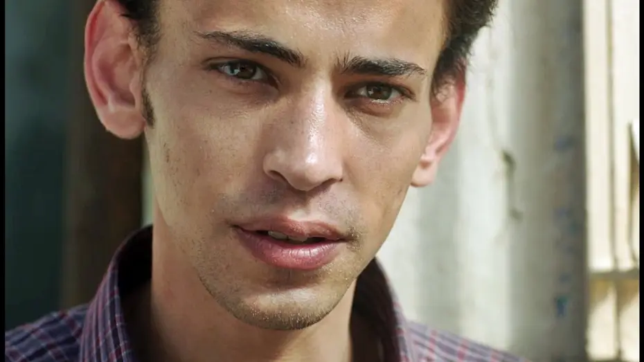 Wideo do filmu يا طير الطاير — EIN LIED FÜR NOUR | Trailer [HD]
