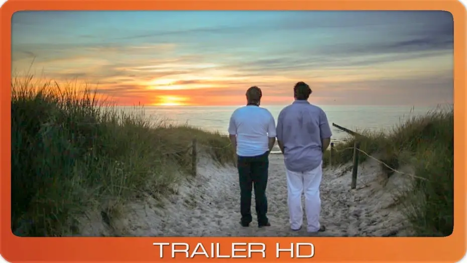 Wideo do filmu Alki Alki — Alki Alki ≣ 2015 ≣ Trailer