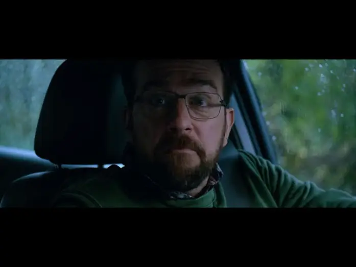 Wideo do filmu Bękarty — Father Figures (Bastards) Bande-annonce VF