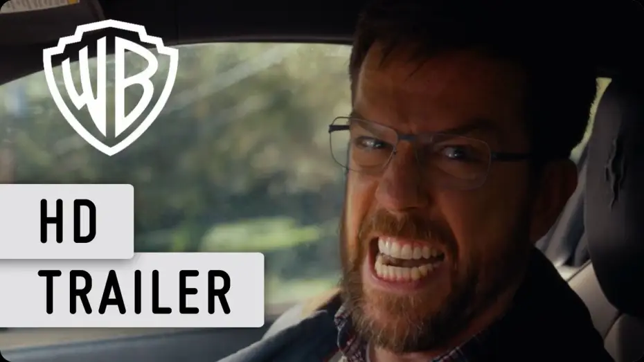 Wideo do filmu Bękarty — WER IST DADDY? - Trailer #1 Deutsch HD German (2017)