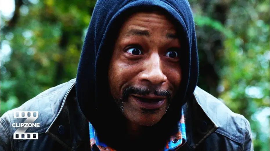 Wideo do filmu Bękarty — One Nervous Nelly