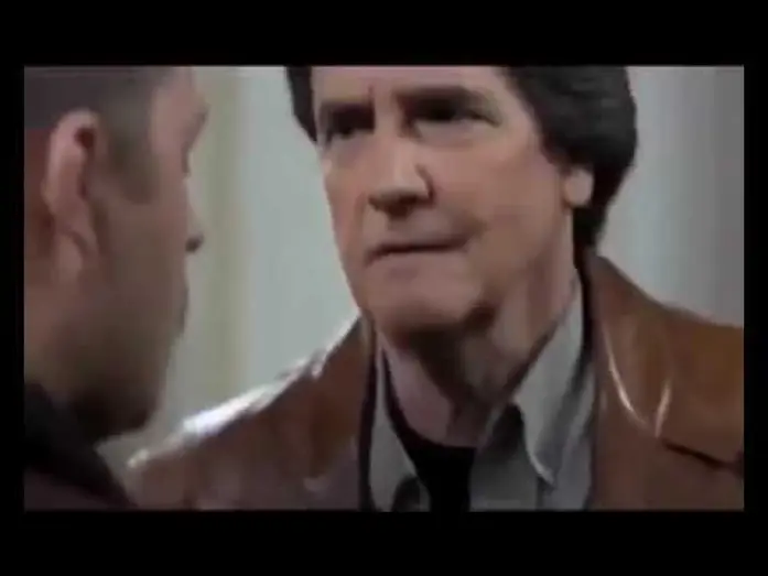 Wideo do filmu Qanlı Yanvar — Qanlı Yanvar filmi.   (Trailer)