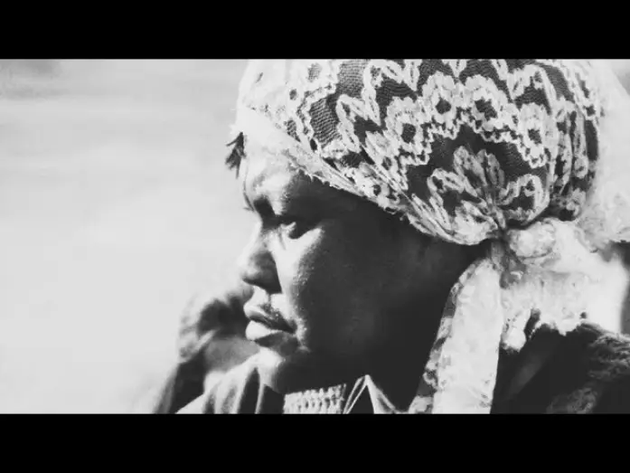Wideo do filmu O Tigre e a Gazela — O Tigre e a Gazela  (1977) de  Aloysio Raulino