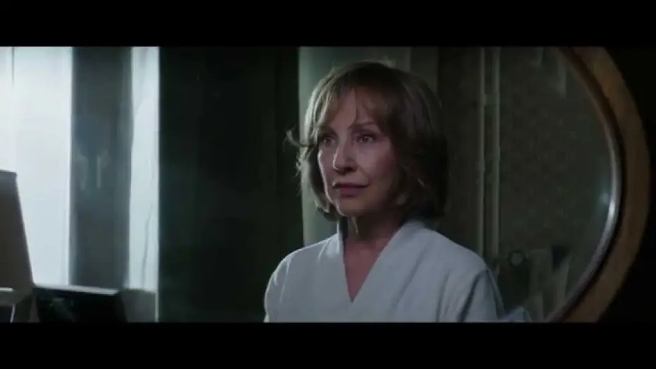 Wideo do filmu La Volante — LA VOLANTE - Bande-annonce - Au cinéma le 2 septembre 2015