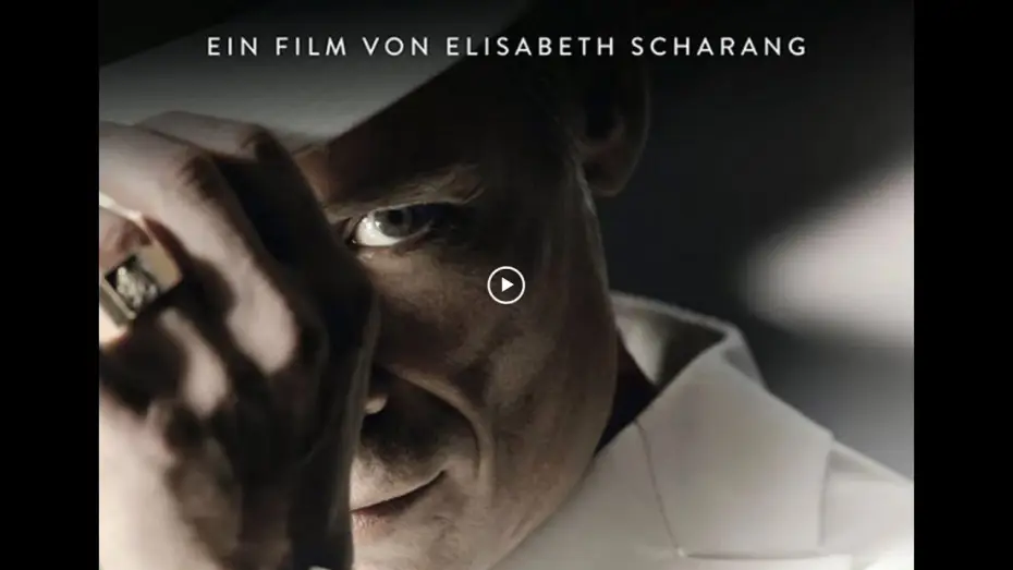 Wideo do filmu Jack — JACK - HD Trailer | Ab 11.9.2015 im Kino