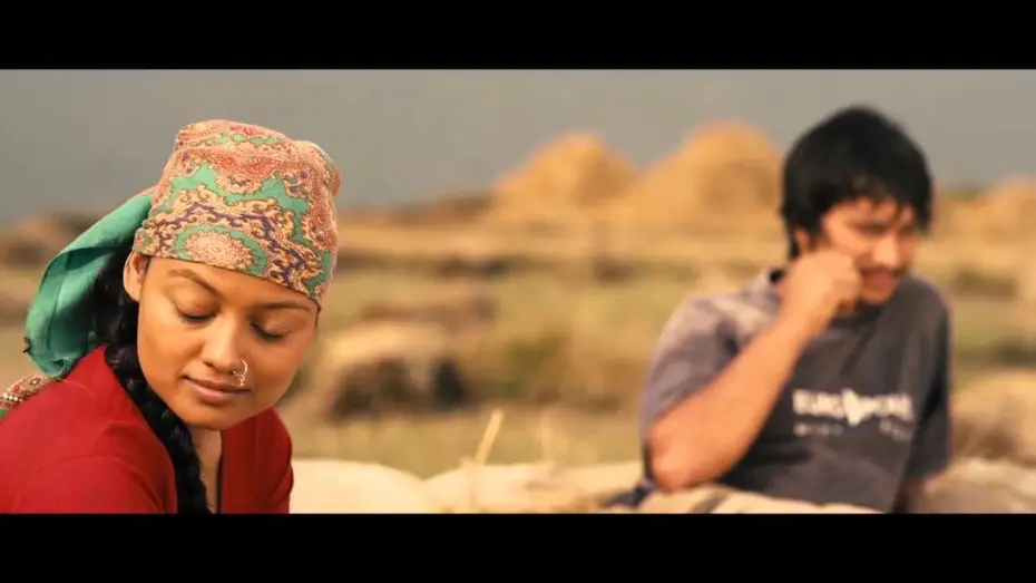 Wideo do filmu टलकजंग  vs टुल्के — Talakjung Vs Tulke Trailer