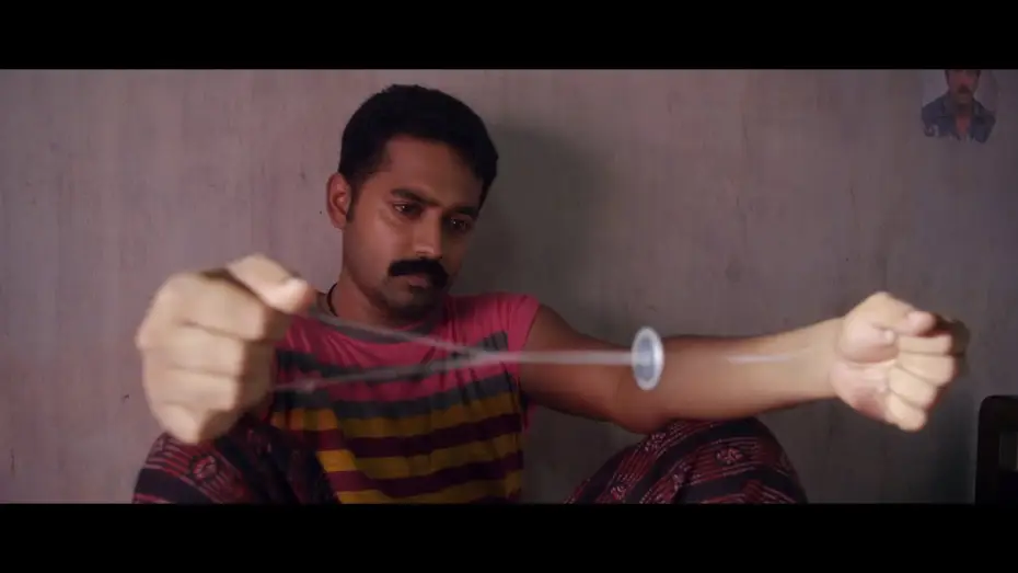 Wideo do filmu കോഹിനൂര്‍ — Kohinoor Official Trailer HD