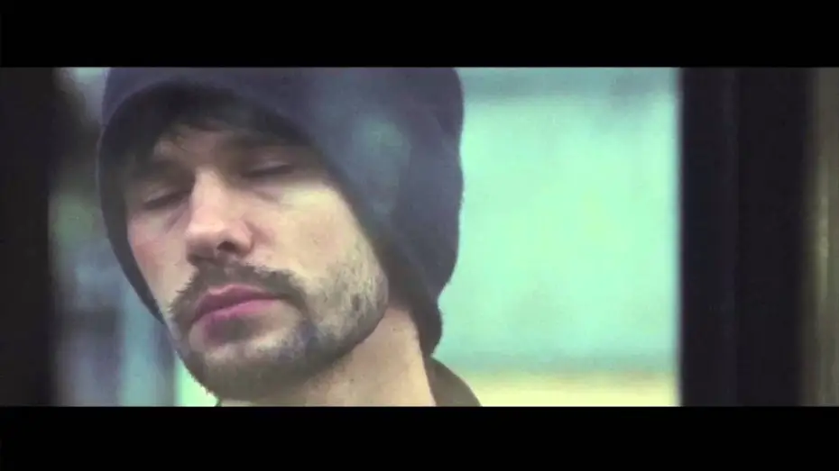 Wideo do filmu Beat — Beat (Ben Whishaw) - Trailer - We Are Colony