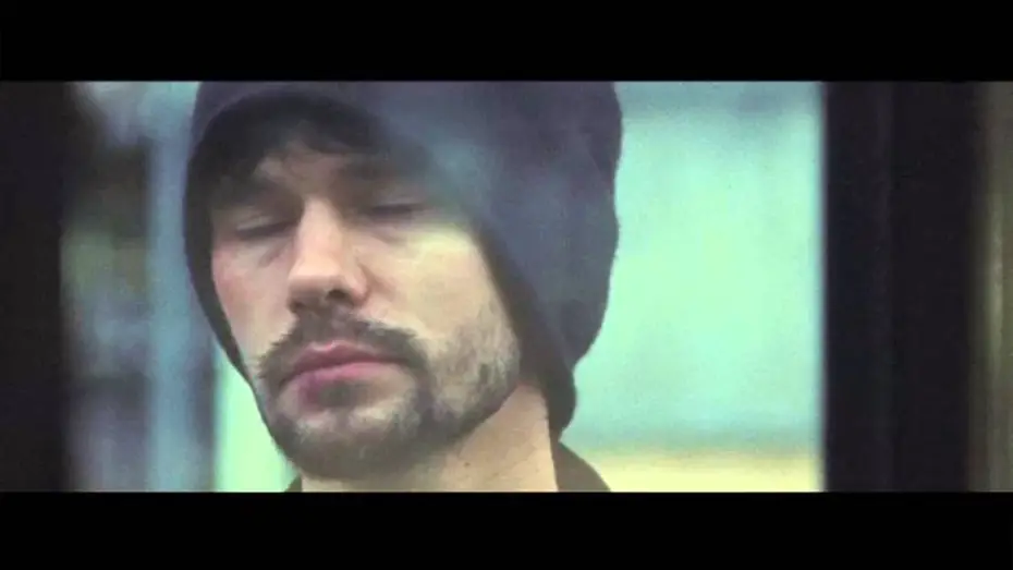 Wideo do filmu Beat — Beat