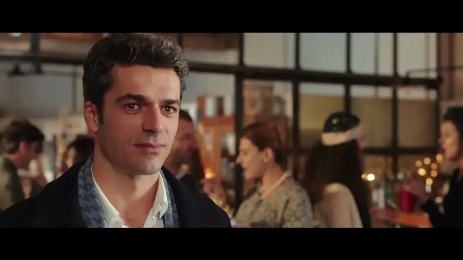 Wideo do filmu Poli opposti — POLI OPPOSTI (2015) di Max Croci - Trailer Ufficiale HD