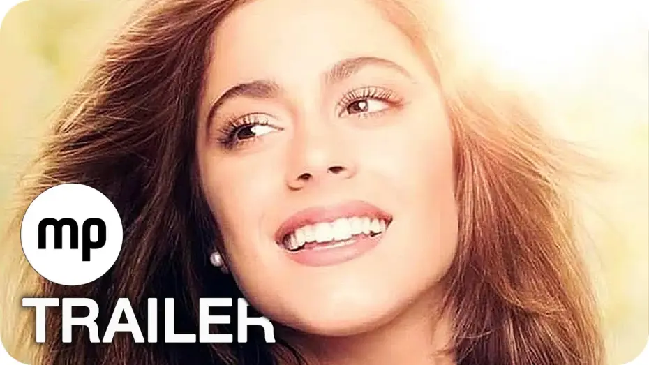 Wideo do filmu Tini: Nowe Życie Violetty — TINI: VIOLETTAS ZUKUNFT Trailer German Deutsch (2016) Violetta Film