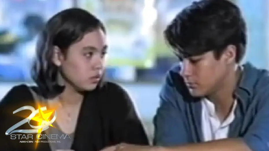Wideo do filmu Pare Ko — Pare Ko Official Trailer | Claudine Baretto, Jomari Yllana, Mark Anthony Fernandez | 'Pare Ko'