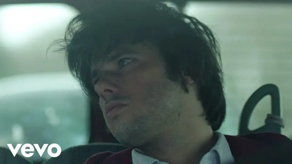 Wideo do filmu Comment c'est loin — Casseurs Flowters - Quand ton père t’engueule (Orelsan)