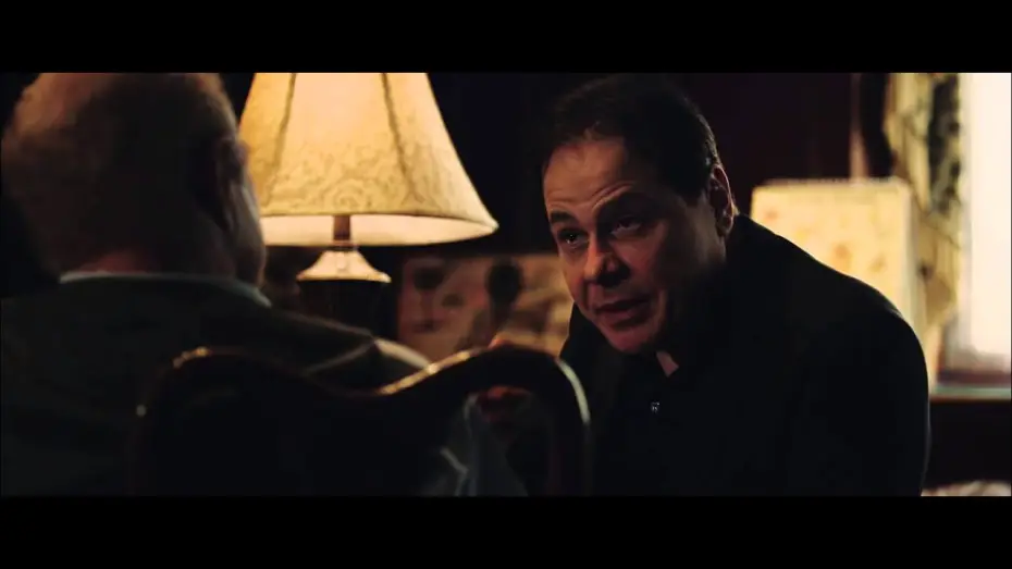Wideo do filmu Sicilian Vampire — Sicilian Vampire - Movie Trailer