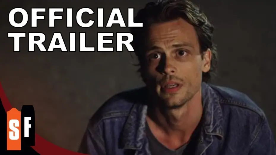 Wideo do filmu 68 Kill — 68 Kill (2017) - Official Trailer (HD)