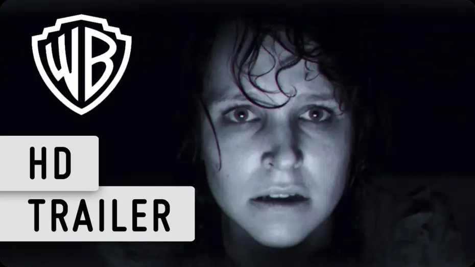 Wideo do filmu Profil śmierci — Unfriend - Trailer 1 - Deutsch HD