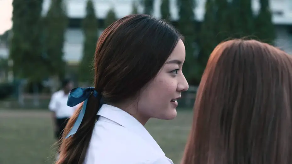 Wideo do filmu Snap แค่...ได้คิดถึง — Snap - Official Trailer